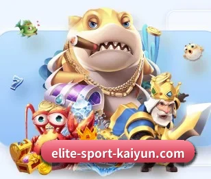 开云体育的故事(kaiyun)