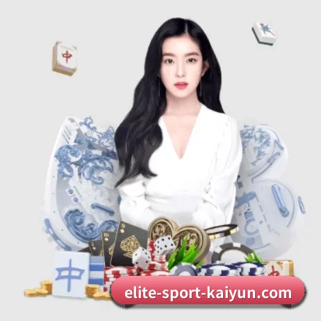 开云体育 APP | kaiyun