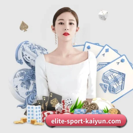 开云体育 APP 界面 | kaiyun